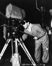 Frank Capra: Mr America