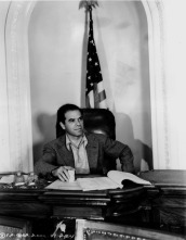 Imagen de Frank Capra: Mr America - 11