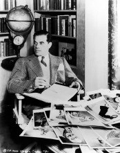Imagen de Frank Capra: Mr America - 14