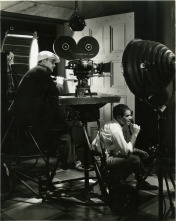 Imagen de Frank Capra: Mr America - 16