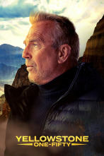 Imagen de Parque Nacional Yellowstone: 150 Aniversario  - 1