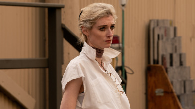 Imagen de MaXXXine - 3