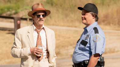 Imagen de MaXXXine - 4