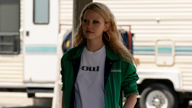 Imagen de MaXXXine - 5