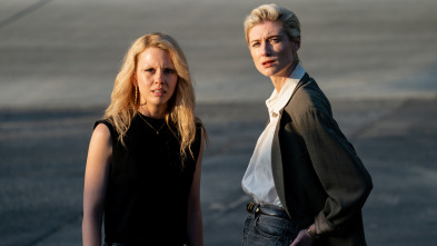 Imagen de MaXXXine - 6