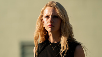 Imagen de MaXXXine - 7