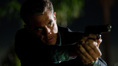 Imagen de MaXXXine - 8