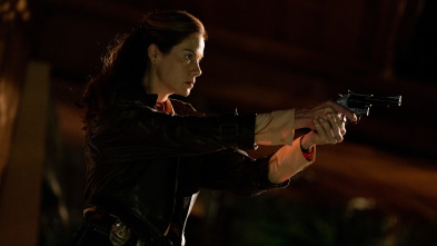 Imagen de MaXXXine - 9