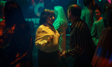 Imagen de (LSE) - Celeste (T1): Ep.1  - 2
