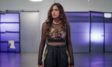 Imagen de (LSE) - Celeste (T1): Ep.3  - 3