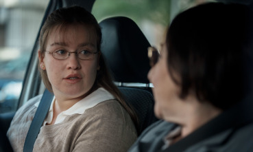Imagen de (LSE) - Celeste (T1): Ep.3  - 4