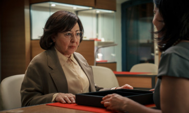 Imagen de (LSE) - Celeste (T1): Ep.4  - 2