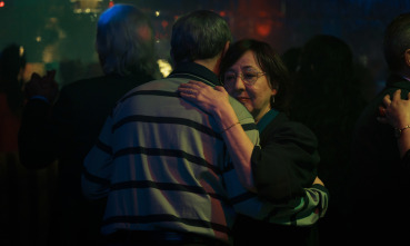 Imagen de (LSE) - Celeste (T1): Ep.5  - 3