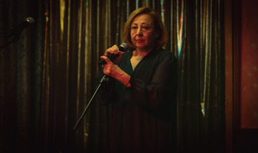 Imagen de (LSE) - Celeste (T1): Ep.5  - 1