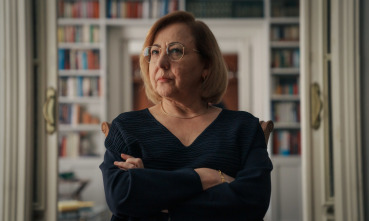 Imagen de (LSE) - Celeste (T1): Ep.6  - 1