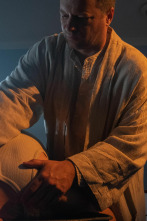 Imagen de Ángel de la muerte (T4): Ep.5  - 1