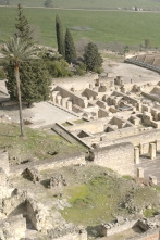 Imagen de Curiosidades de la...: Ep.6 - 1