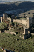 Imagen de Curiosidades de la...: Ep.7 - 1