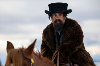 Imagen de The Thicket - 4