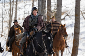 Imagen de The Thicket - 7