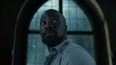 Imagen de Evil (T4): Ep.10 Cómo sobrevivir a una tormenta - 1