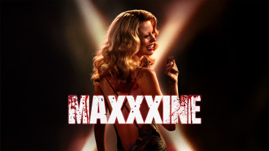 MaXXXine