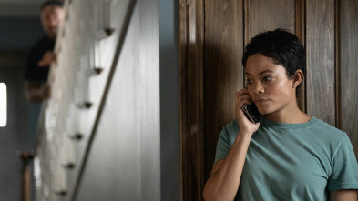 Imagen de El emperador de... (T1): Ep.6  - 3