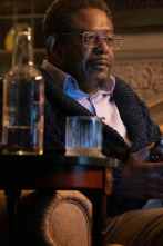 Imagen de El emperador de... (T1): Ep.8  - 1
