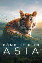 Imagen de Cómo se hizo Asia - 1