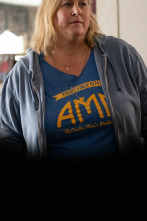 Imagen de Somebody Somewhere (T3): Ep.1 Margarini - 1