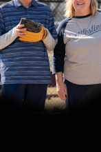 Imagen de Somebody Somewhere (T3): Ep.2 Cositas - 1