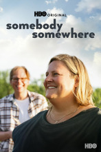 Imagen de Somebody Somewhere (T3) - 1