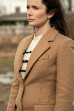 Imagen de Superman & Lois (T4): Ep.6 Al encenderse las luces - 1