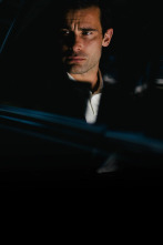 Imagen de Revancha (T1): Ep.1  - 1