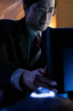 Imagen de Revancha (T1): Ep.2  - 1