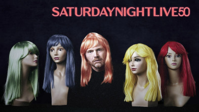 Saturday Night Live (T50): Bill Burr / Mk.gee