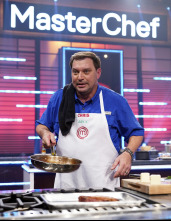 Imagen de Masterchef (USA) (T14): Ep.6 - 2