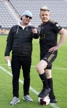 Imagen de Masterchef (USA) (T14): Ep.7 - 1