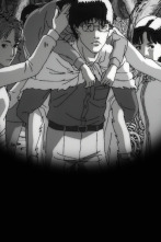 Imagen de Uzumaki (T1): Ep.4  - 1