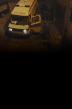 Imagen de Los cazadores de pieles (T1): Ep.1  - 1