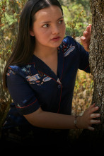 Imagen de HIT (T3): Ep.1 Alicia en el país de las maravillas - 1