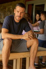Imagen de HIT (T3): Ep.2 Peter Pan - 1