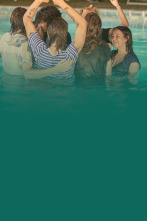 Imagen de HIT (T3): Ep.3 La sirenita - 1