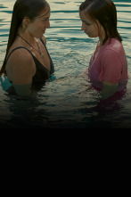 Imagen de HIT (T3): Ep.7 La Cenicienta - 1