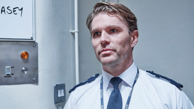 Imagen de La Torre: Ep.1 - 2