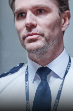 Imagen de La Torre: Ep.1 - 1