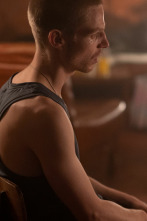 Imagen de La Torre: Ep.2 - 1