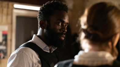 Imagen de La Torre: Ep.3 - 2