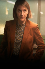 Imagen de La Torre (T3): Ep.1  - 1