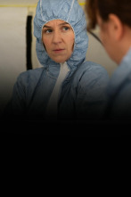 Imagen de La Torre (T3): Ep.2  - 1